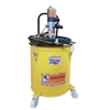 Máy Bơm Mỡ Yakama 30 Lít BM30