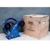 Đầu Nén Khí 3HP Oshima 80×2