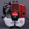 Máy Cắt Cỏ Chạy Xăng 2 Thì Champion CP-260 0.75KW