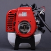 Máy Cắt Cỏ Chạy Xăng 2 Thì Champion CP-260 0.75KW