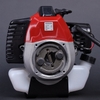 Máy Cắt Cỏ Chạy Xăng 2 Thì Champion CP-330 0.97KW