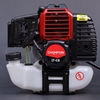 Máy Cắt Cỏ Chạy Xăng 2 Thì Champion CP-430 1.25KW