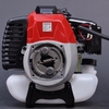 Máy Cắt Cỏ Chạy Xăng 2 Thì Champion CP-430 1.25KW