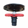 Máy Chà Tường Chạy Pin Toboki TK- ZX21
