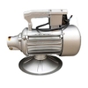 Đầm Dùi Điện 1.5Kw/220V Niki Dây Đồng