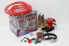 Đầu Phun Xịt Áp Lực 1HP Cali CL-22
