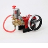 Đầu Phun Xịt Áp Lực 1HP Hồi Liền Cali CL-22TH