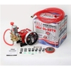 Đầu Phun Xịt Áp Lực 1HP Hồi Liền Cali CL-22TH