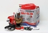 Đầu Phun Xịt Áp Lực 2HP Cali CL-30