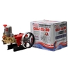 Đầu Phun Xịt Áp Lực 2HP Cali CL-30