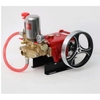 Đầu Phun Xịt Áp Lực 2HP Hồi Liền Cali CL-30TH