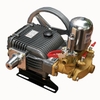 Đầu Xịt Áp Lực Cao 2HP Gmax GM-58TT