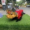 Đầu Xịt Áp Lực Cao 5HP Nakawa NK-3052