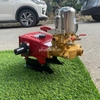 Đầu Xịt Áp Lực Cao 5HP Nakawa NK-3052
