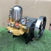 Đầu Xịt Cao Áp Gmax GM-30TS 2HP Piston Sứ