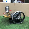 Đầu Xịt Cao Áp Gmax GM-30TS 2HP Piston Sứ