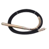 Dây Đầm Dùi Điện Phi 50 Niki F50-10M
