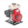 Máy Nổ Chạy Xăng 2.5HP Mitsuyama TL-152