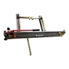 Máy Cắt Gạch Bàn 80Cm Toboki T-800