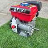 Động cơ xăng 4HP Seiki GX120