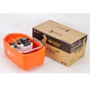 Máy Bơm Nước Thuyền 4 Thì Bunny 0.9KW BN-435