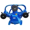 Đầu Nén Khí Aramco 15HP 100x3