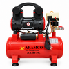 Máy nén khí không dầu 9L Aramco JC1280-9L