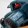 Máy Cắt Sắt 2.2KW Mitsukaisho MCS2000S