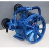 Đầu Nén Khí 10HP Oshima 100×3