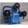 Đầu Nén Khí 7.5HP Oshima 80×3