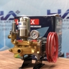 Đầu Xịt Áp Lực Cao 1HP Gmax GM-26TT