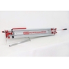 Máy Cắt Gạch Bàn 1.2 Mét Oshima BCG-1200R