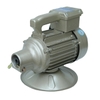 Đầm Dùi Điện 1.1Kw/220V Toàn Phát 2900 Vòng/ Phút