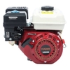 Động cơ nổ chạy xăng 6.5Hp Huqama HQ200