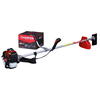 Máy Cắt Cỏ Chạy Xăng 2 Thì Champion CP-330 0.97KW