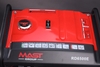 Máy Phát Điện Chạy Xăng 5kW Mast RD6500E Đề Điện