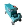 Máy Uốn Sắt Thủy Lực 3KW Niki IB-25 220V
