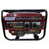Máy Phát Điện Chạy Xăng Kensi 3Kw 3500
