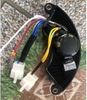 Mạch AVR Máy Phát Điện Chạy Dầu 5Kw