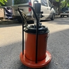 Máy Bơm Mỡ Kumisai 20 Lít KMS-20S