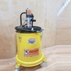 Máy Bơm Mỡ Yakama 30 Lít BM30