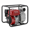 Máy Bơm Nước Chạy Xăng Honda 4.9Hp WL30XH DR