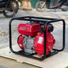 Máy Bơm Nước Cứu Hỏa Chạy Xăng Hakuda MBNCA50XN 4.5KW