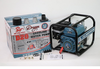 Máy Bơm Nước Dùng Xăng Dragon 4 Thì 5.5HP D20