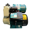 Máy Bơm Tăng Áp Nước Sinh Hoạt Nakawa 400W JLM-400A