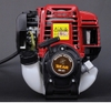 Máy Cắt Cỏ Chạy Xăng 4 Thì 1000W Bear BE-35