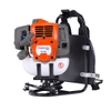 Máy Cắt Cỏ 2 Thì 1950W Huskorea HK-543BL