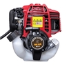 Máy Cắt Cỏ Chạy Xăng 4 Thì 750W Bear BE-25
