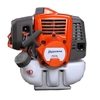 Máy Cắt Cỏ 2 Thì Husvana Promax 1750W HV-543E
