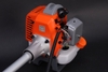 Máy Cắt Cỏ Đeo Lưng 2 Thì Husvana 750W HV-260